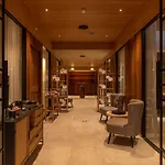 Hotel Pollux Zermatt