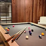 ポルクス 4*