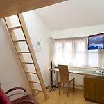 ホテル ポルクス