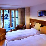 ホテル ポルクス 4*