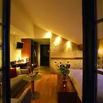 ホテル ポルクス 4*