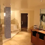 ホテル ポルクス 4*