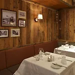 ホテル ポルクス 4*