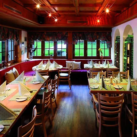 Pollux Hotel Zermatt