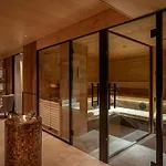 Hotel Pollux Zermatt