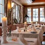 Hotel Pollux Zermatt