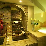 Hotel Pollux 4*