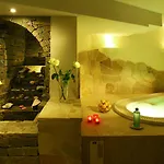 Pollux Zermatt