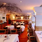 Hotel Pollux