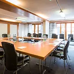 Hotel Pollux Zermatt