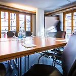 Pollux Hotel Zermatt