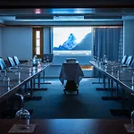 Hotel Pollux 4*