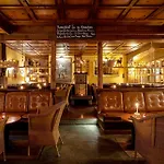 Hotel Pollux Zermatt