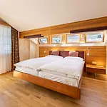 Hotel Pollux